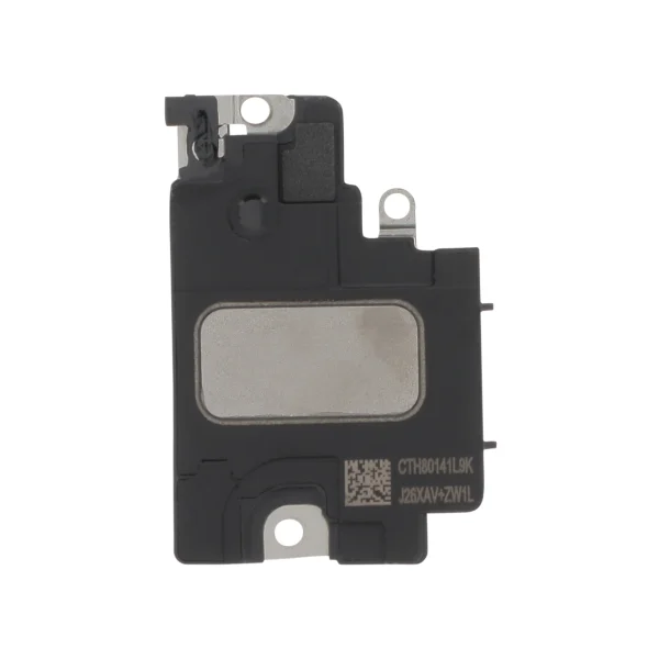 Altifalante para iPhone X - OEM ReLife