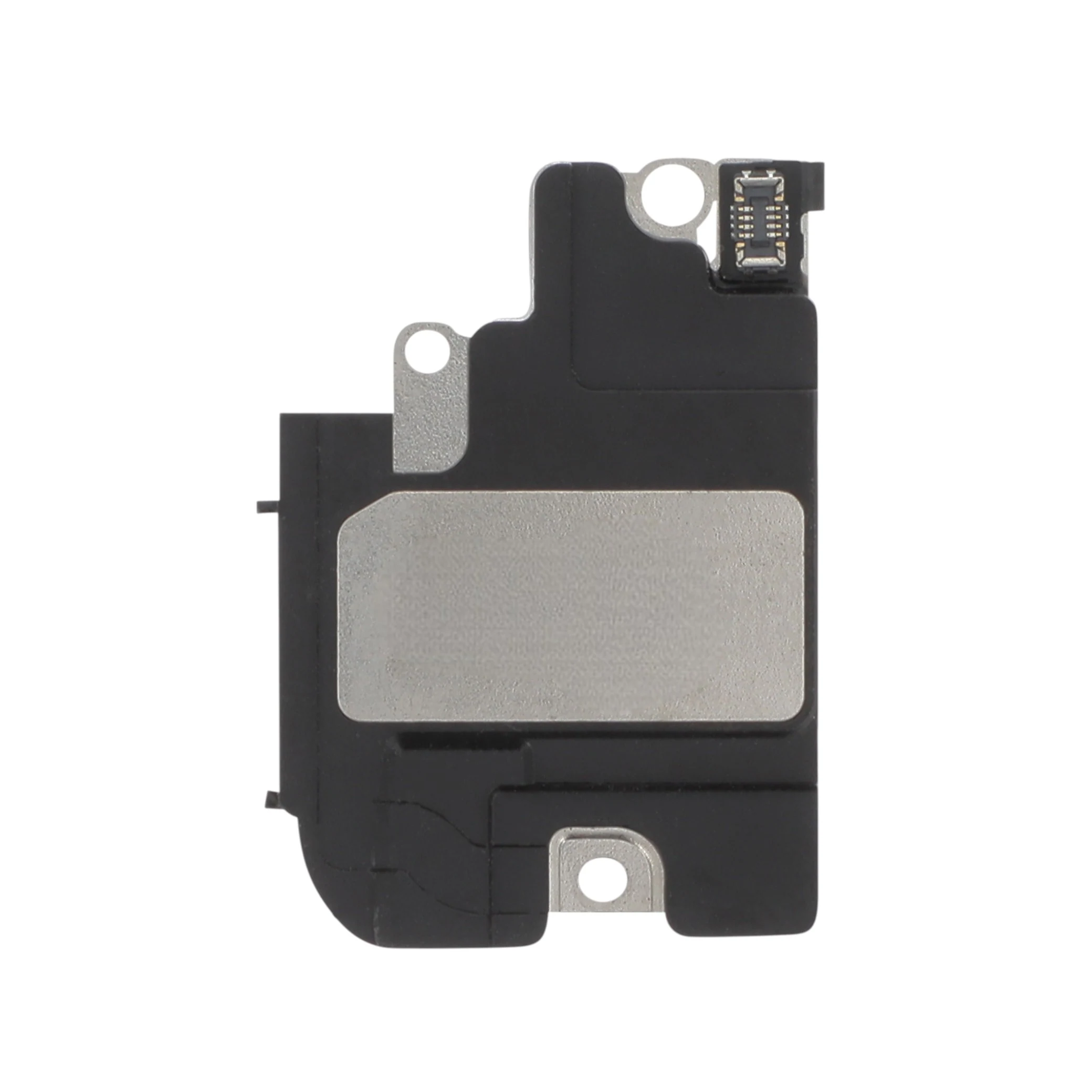 altifalante-para-iphone-xs-oem-relife-1-72860f6128 Altifalante para iPhone XS - OEM ReLife