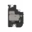 Altifalante para iPhone XS - OEM ReLife
