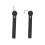 Altifalante para MacBook Air 11'' (A1370/A1465) - OEM ReLife