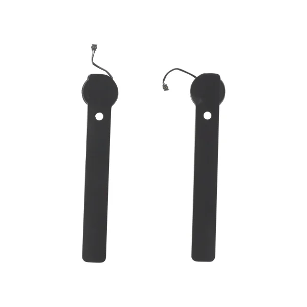 Altifalante para MacBook Air 11'' (A1370/A1465) - OEM ReLife