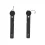 Altifalante para MacBook Air 11'' (A1370/A1465) - OEM ReLife