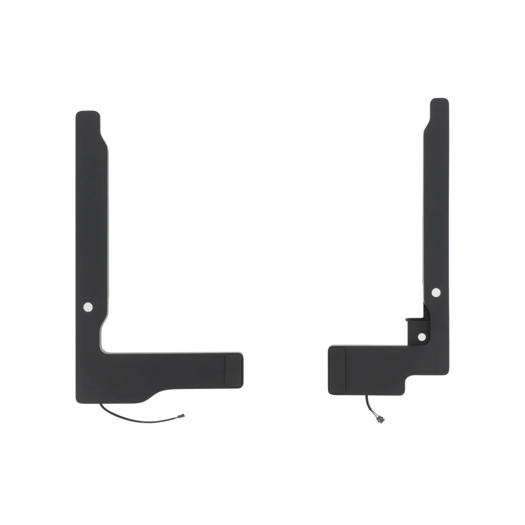 Altifalante para MacBook Air 13'' Meados 2011–Meados 2017 (A1369/A1466)