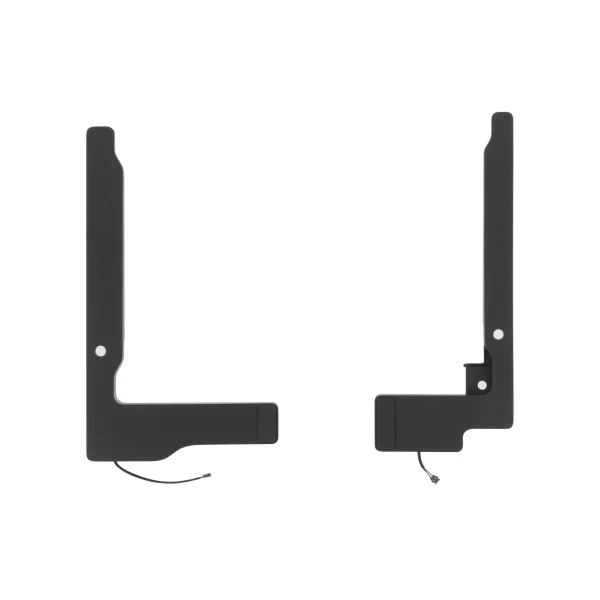 Altifalante para MacBook Air 13'' Meados 2011–Meados 2017 (A1369/A1466)
