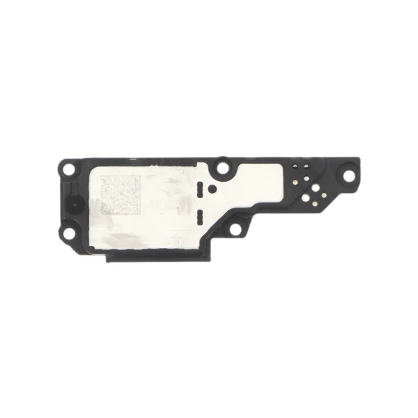 Altifalante para Motorola Moto G06 / Moto G06 Power
