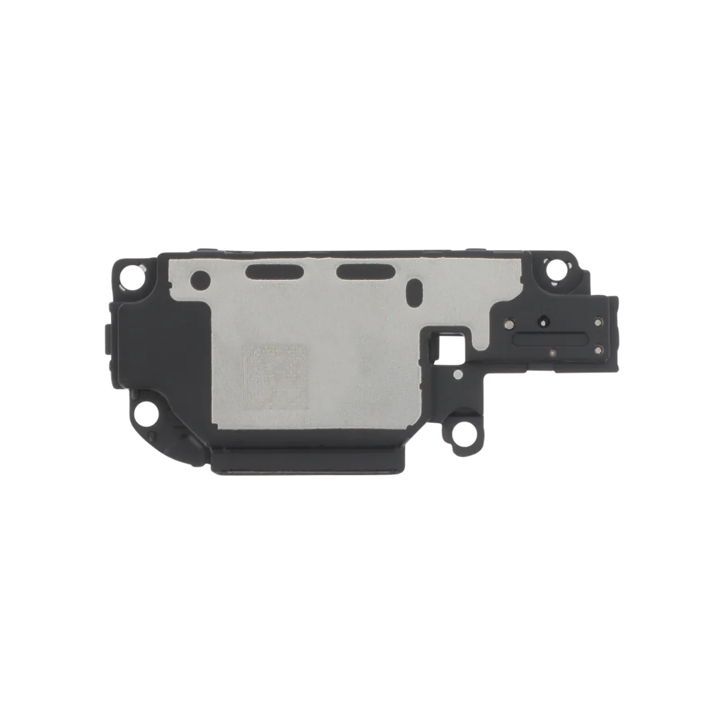 Altifalante para Oppo A40