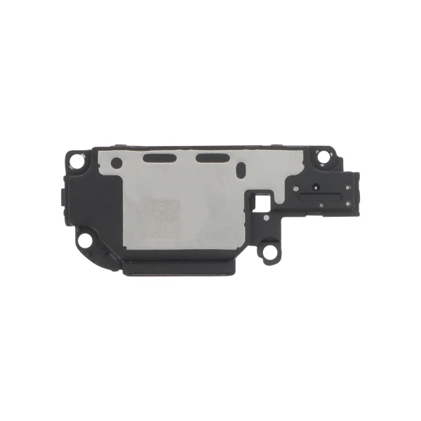 Altifalante para Oppo A40