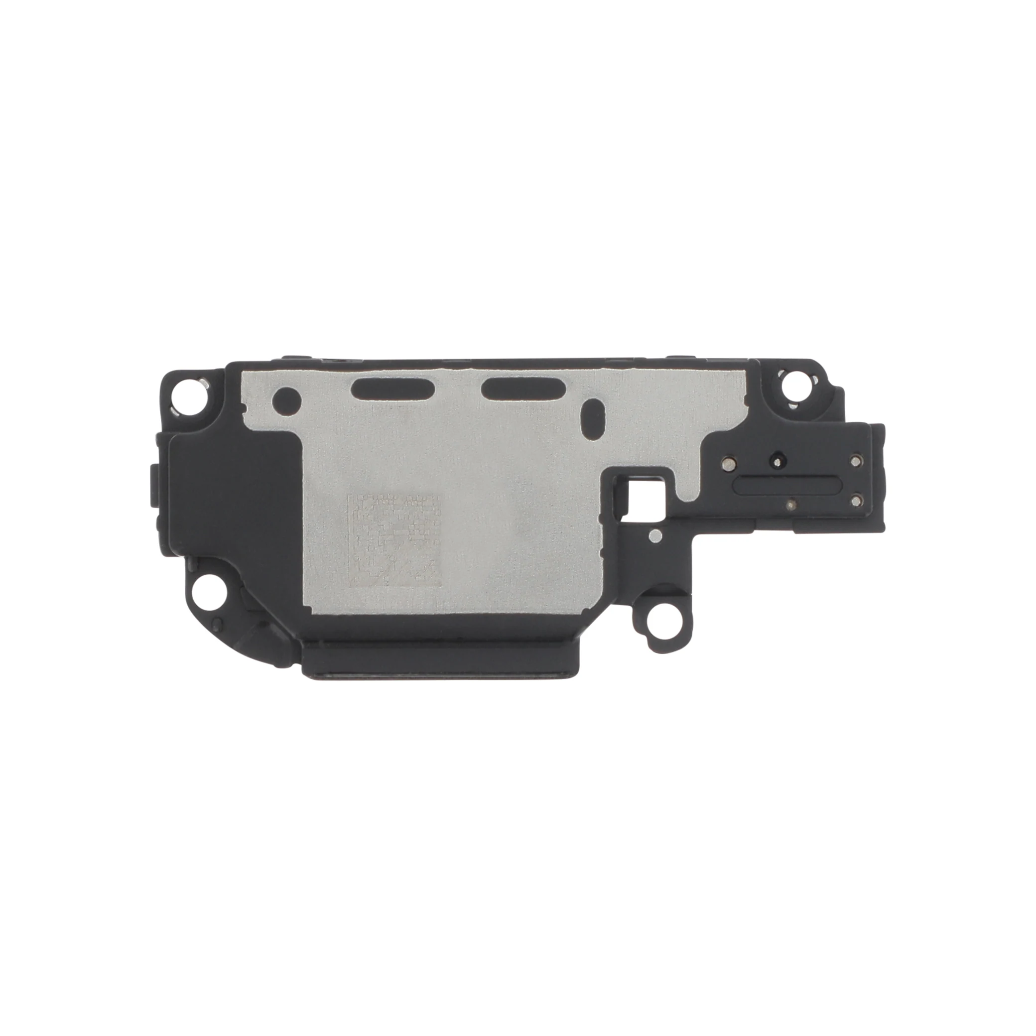 altifalante-para-oppo-a40-1-ce09da2471 Altifalante para Oppo A40