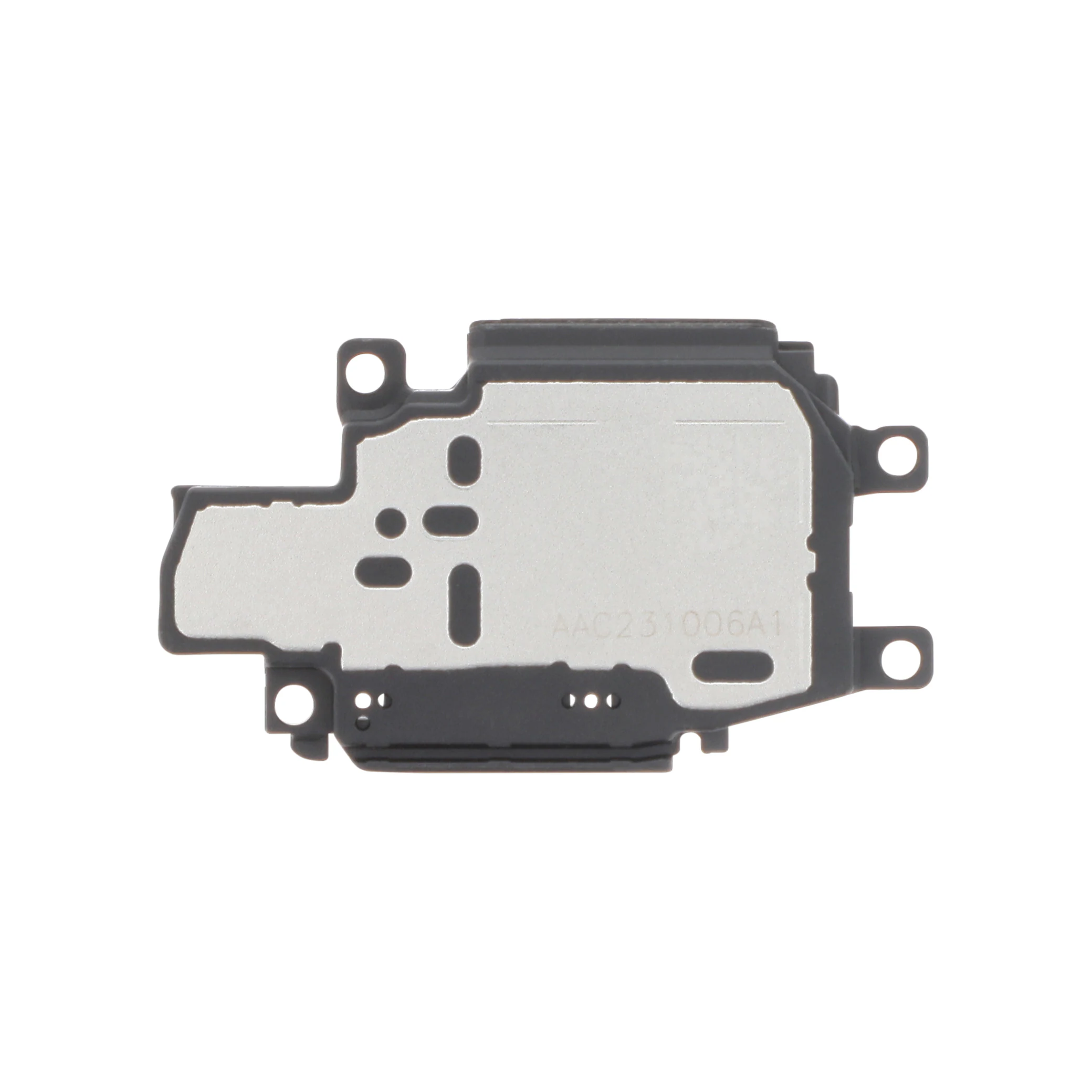 altifalante-para-oppo-find-x5-lite-1-0a001a4107 Altifalante para OPPO Find X5 Lite