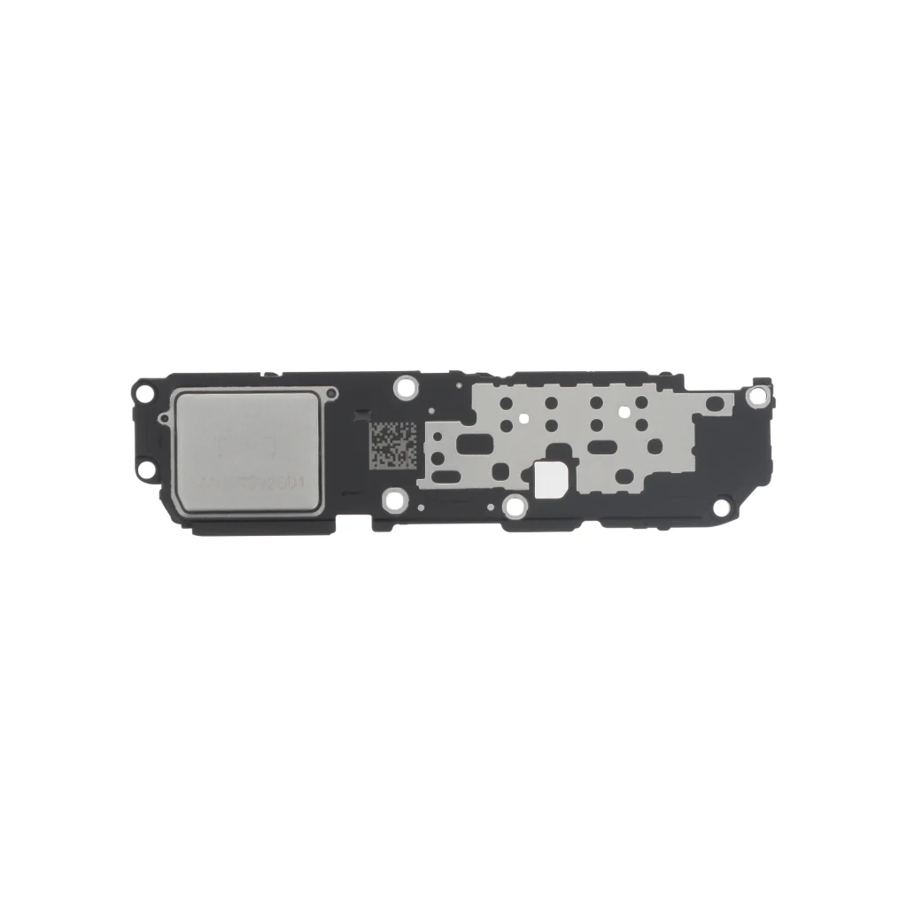 Altifalante para Oppo Find X8