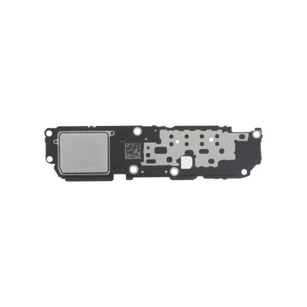 Altifalante para Oppo Find X8
