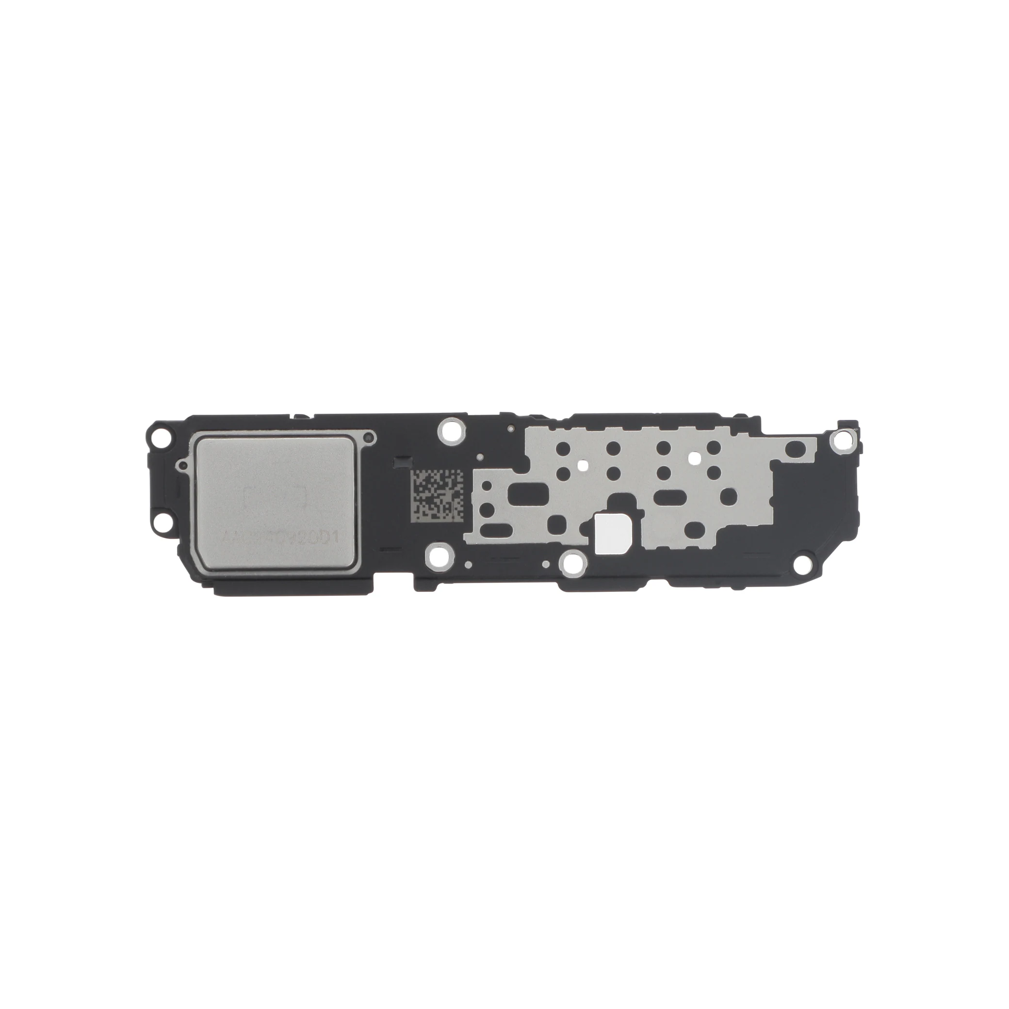 altifalante-para-oppo-find-x8-1-e06a168f3e Altifalante para Oppo Find X8