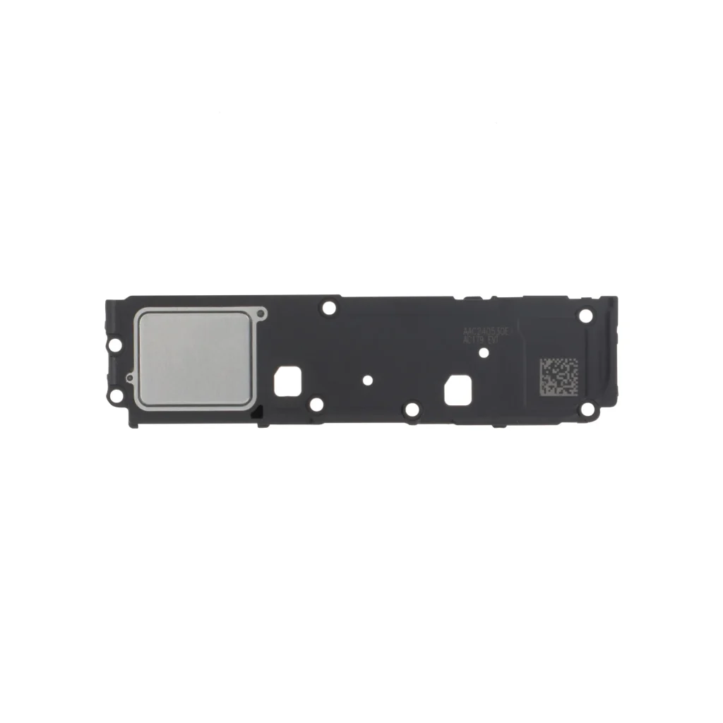 Altifalante para Oppo Find X8 Pro
