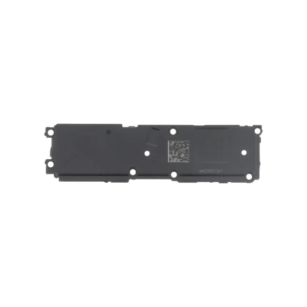 Altifalante para Realme 12 Pro / Realme 12 Pro+