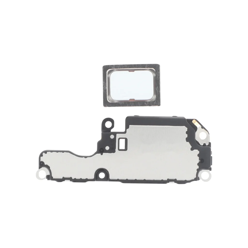 Altifalante para Realme C55