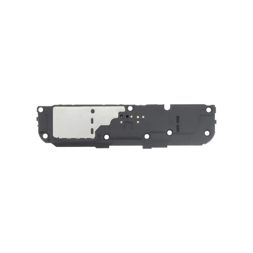 Altifalante para Realme C67