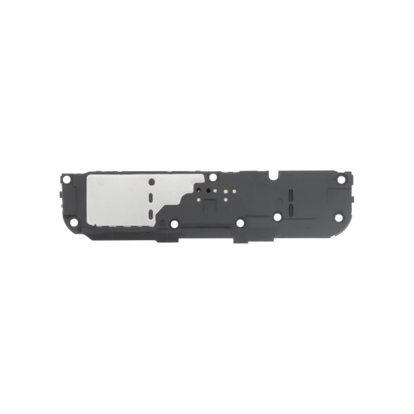 Altifalante para Realme C67