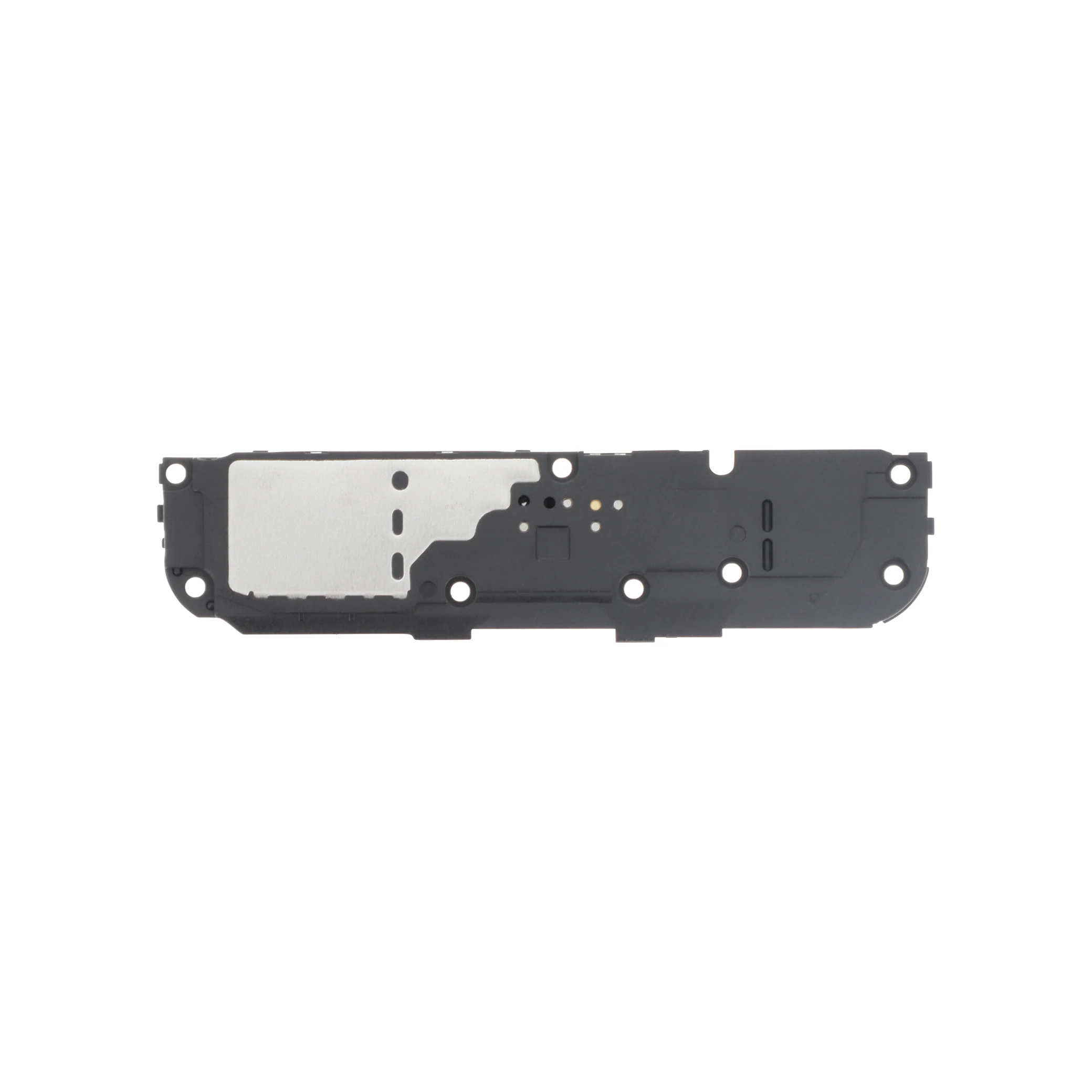 altifalante-para-realme-c67-1-950bcc9862 Altifalante para Realme C67