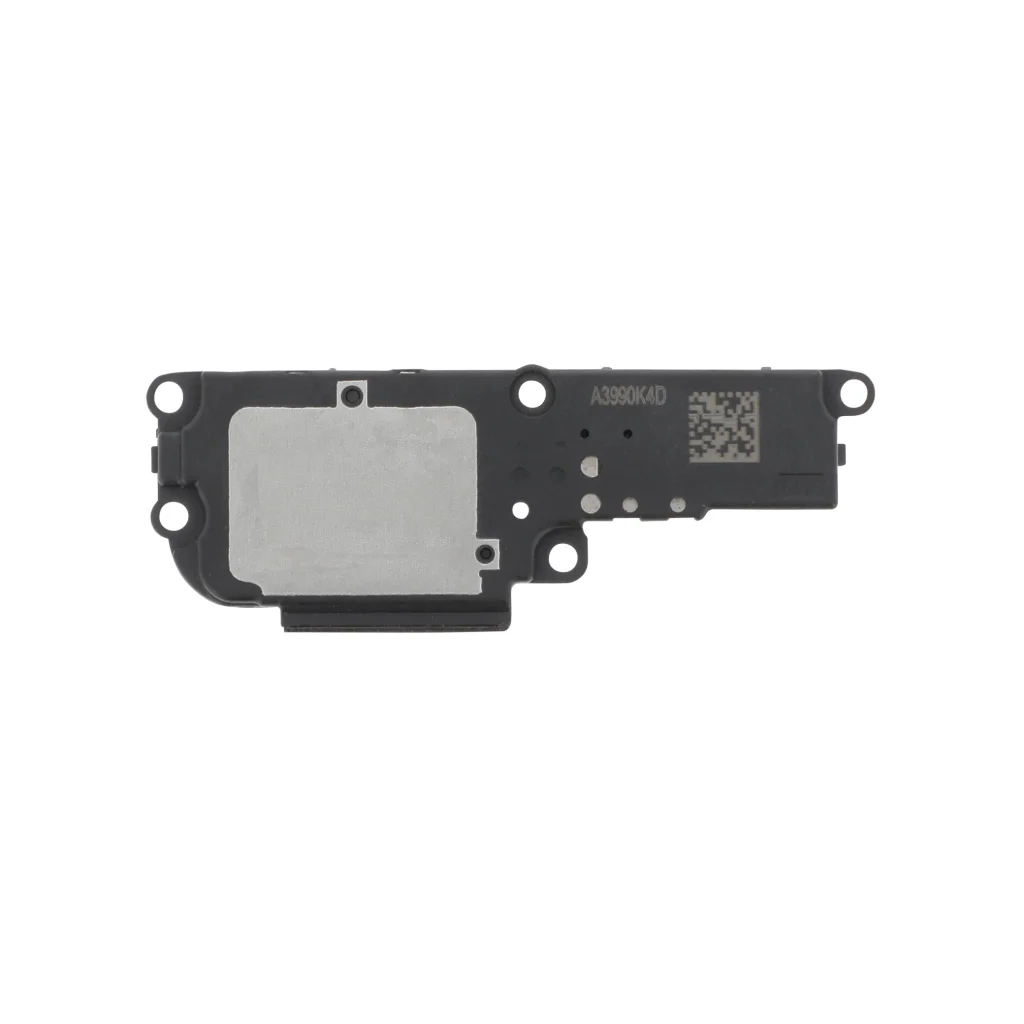 Altifalante para Redmi 12 4G/5G