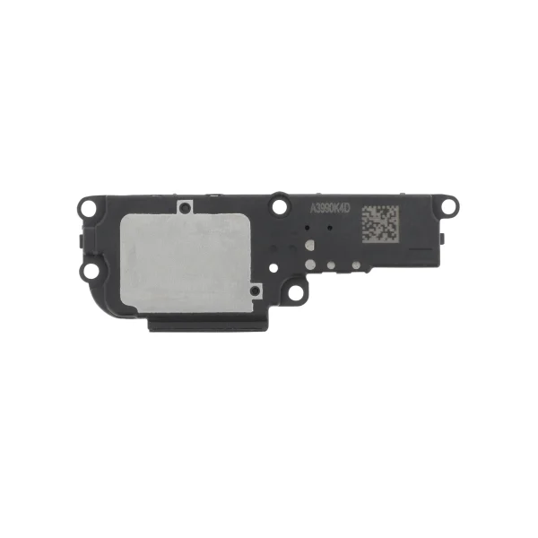 Altifalante para Redmi 12 4G/5G