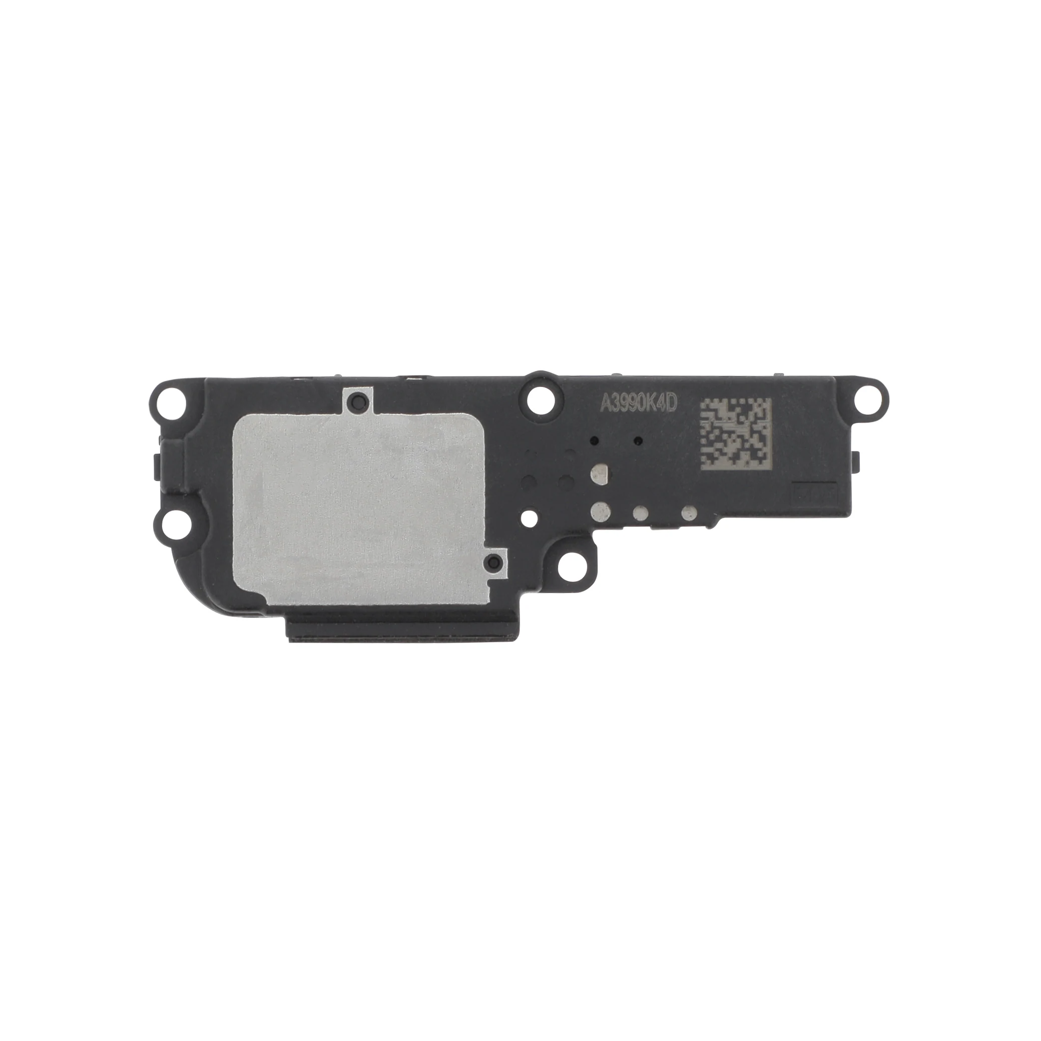 altifalante-para-redmi-12-4g-5g-1-74a734f2bb Altifalante para Redmi 12 4G/5G