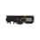 Altifalante para Samsung Galaxy A02S (A025F) / A03s (SERVICE PACK)