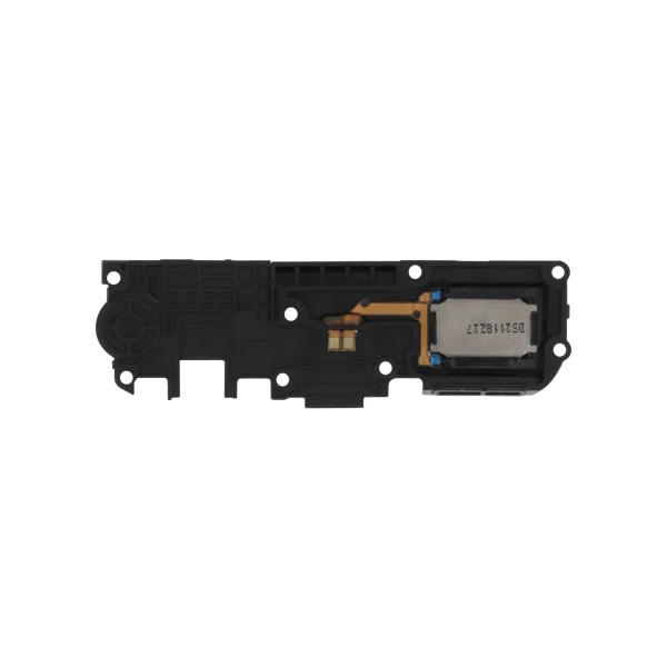 Altifalante para Samsung Galaxy A02S (A025F) / A03s (SERVICE PACK)