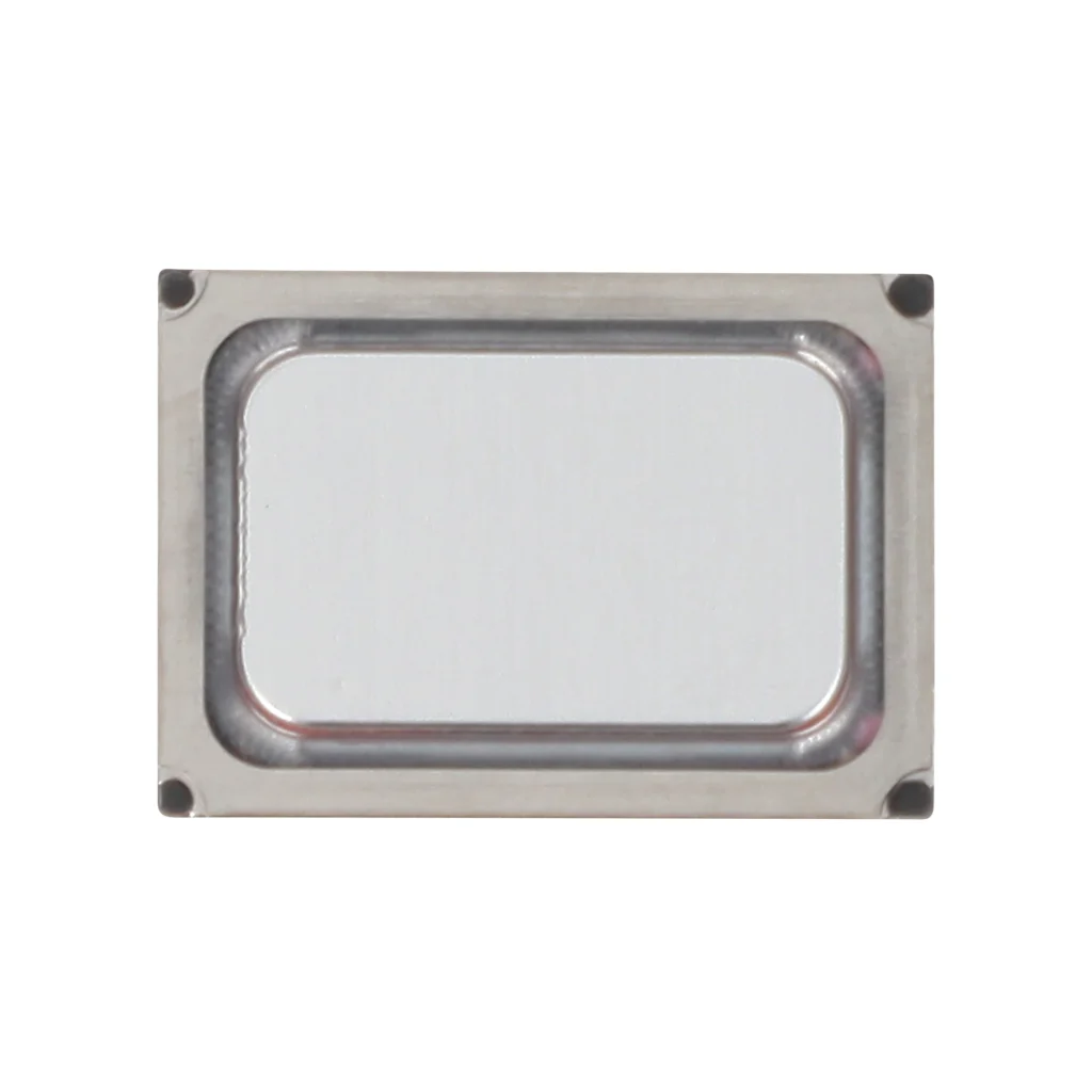 Altifalante para Samsung Galaxy A05S (A057) (SERVICE PACK)