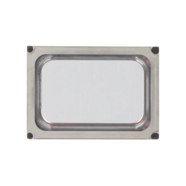 Altifalante para Samsung Galaxy A05S (A057) (SERVICE PACK)