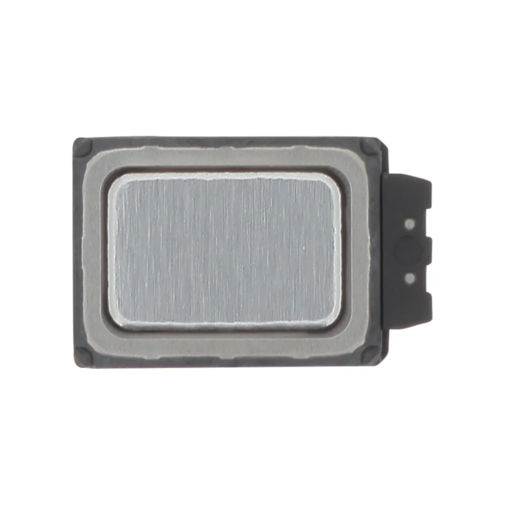 Altifalante para Samsung Galaxy A13 4G (A135F/A137F)