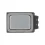 Altifalante para Samsung Galaxy A13 4G (A135F/A137F)