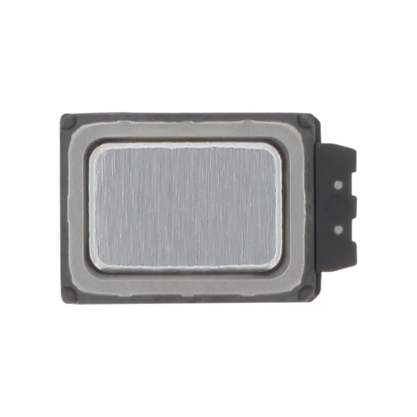 Altifalante para Samsung Galaxy A13 4G (A135F/A137F)
