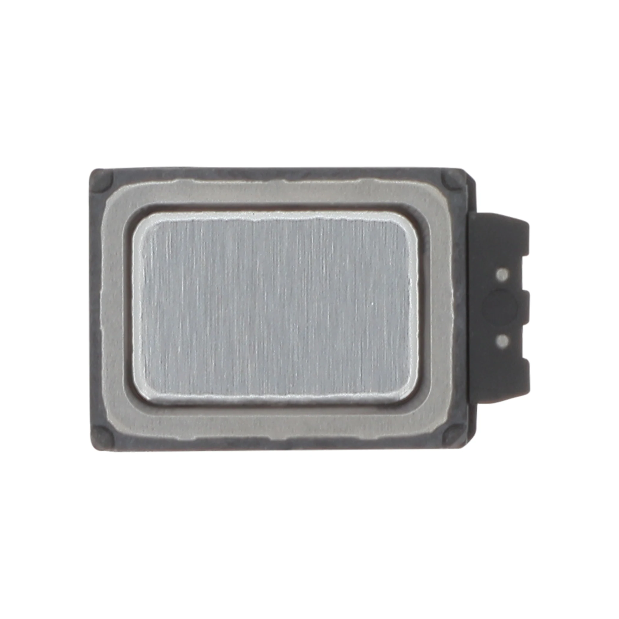 altifalante-para-samsung-galaxy-a13-4g-a135f-a137f-1-5971305924 Altifalante para Samsung Galaxy A13 4G (A135F/A137F)