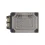 Altifalante para Samsung Galaxy A13 4G (A135F/A137F)