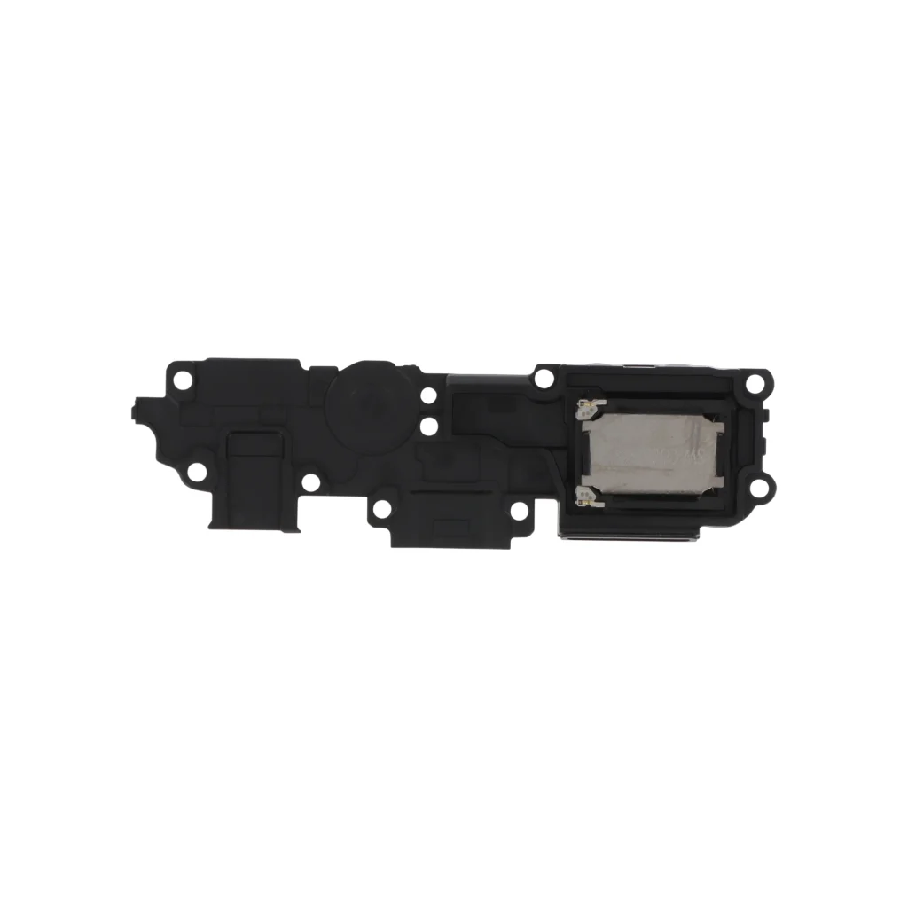 Altifalante para Samsung Galaxy A22 5G (A226B) (SERVICE PACK)