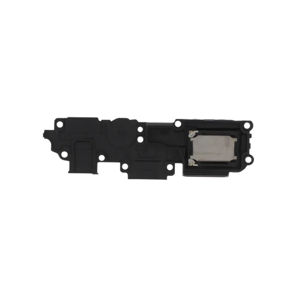 Altifalante para Samsung Galaxy A22 5G (A226B) (SERVICE PACK)