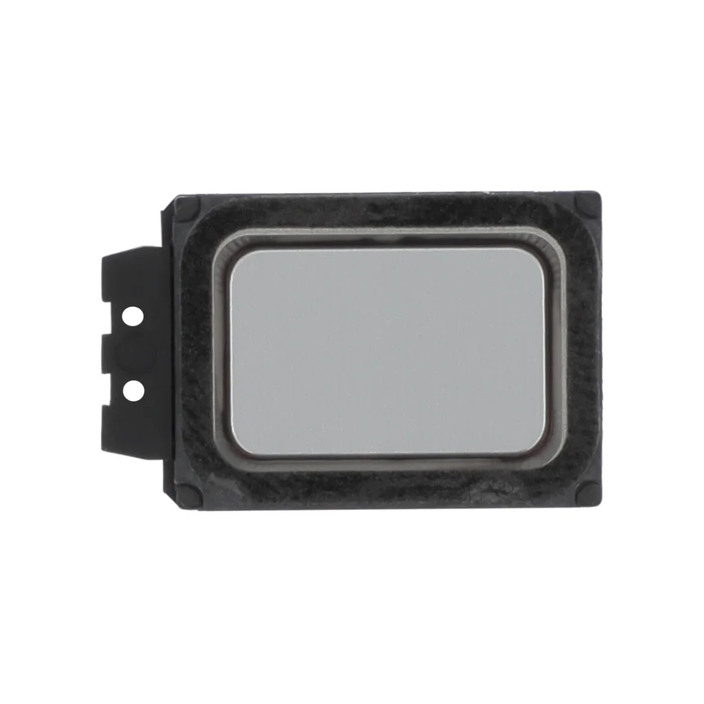 Altifalante para Samsung Galaxy A42 5G (A426B) (SERVICE PACK)