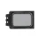 Altifalante para Samsung Galaxy A42 5G (A426B) (SERVICE PACK)