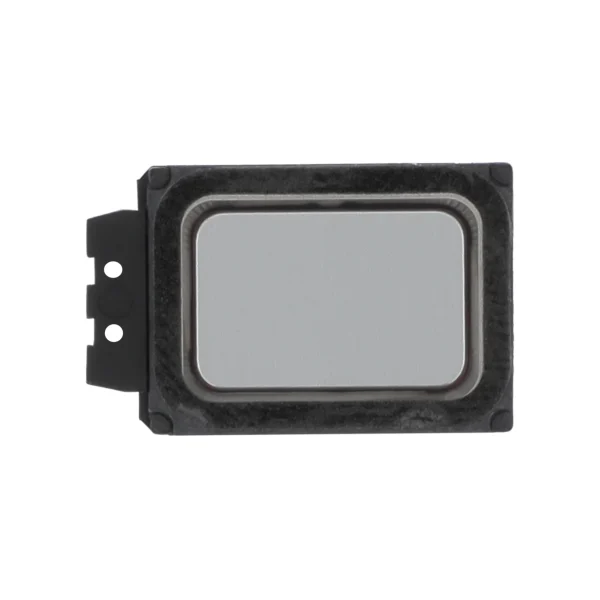 Altifalante para Samsung Galaxy A42 5G (A426B) (SERVICE PACK)