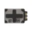 Altifalante para Samsung Galaxy A42 5G (A426B) (SERVICE PACK)