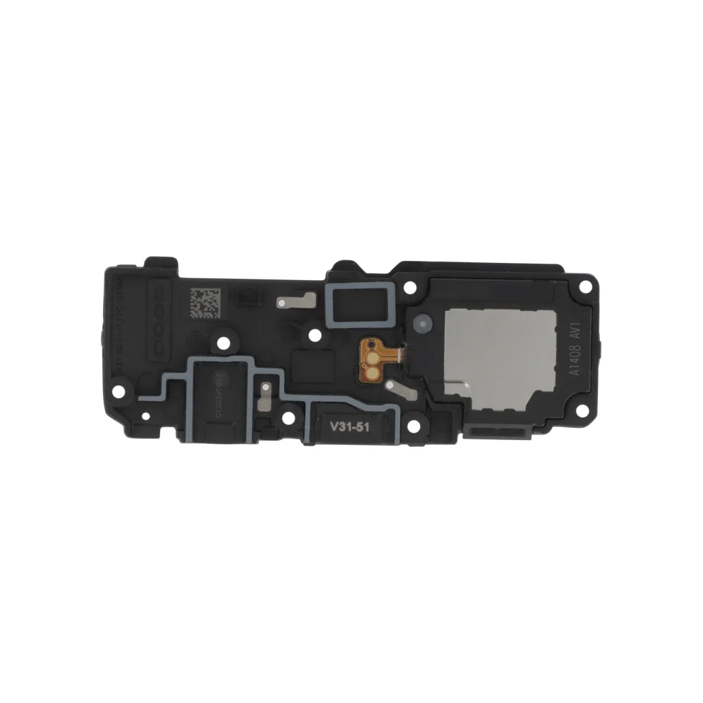 Altifalante para Samsung Galaxy A51 5G (A516B) (SERVICE PACK)