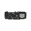 Altifalante para Samsung Galaxy A51 5G (A516B) (SERVICE PACK)