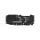 Altifalante para Samsung Galaxy A51 5G (A516B) (SERVICE PACK)