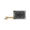 Altifalante para Samsung Galaxy A51 / Galaxy M51 (A515/M515F)