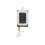 Altifalante para Samsung Galaxy A51/M51 (A515F/M515F) (SERVICE PACK)
