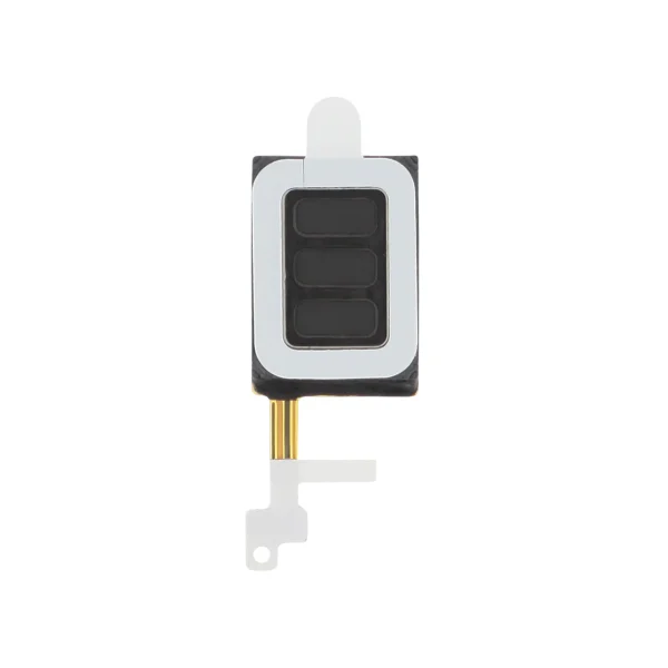 Altifalante para Samsung Galaxy A51/M51 (A515F/M515F) (SERVICE PACK)