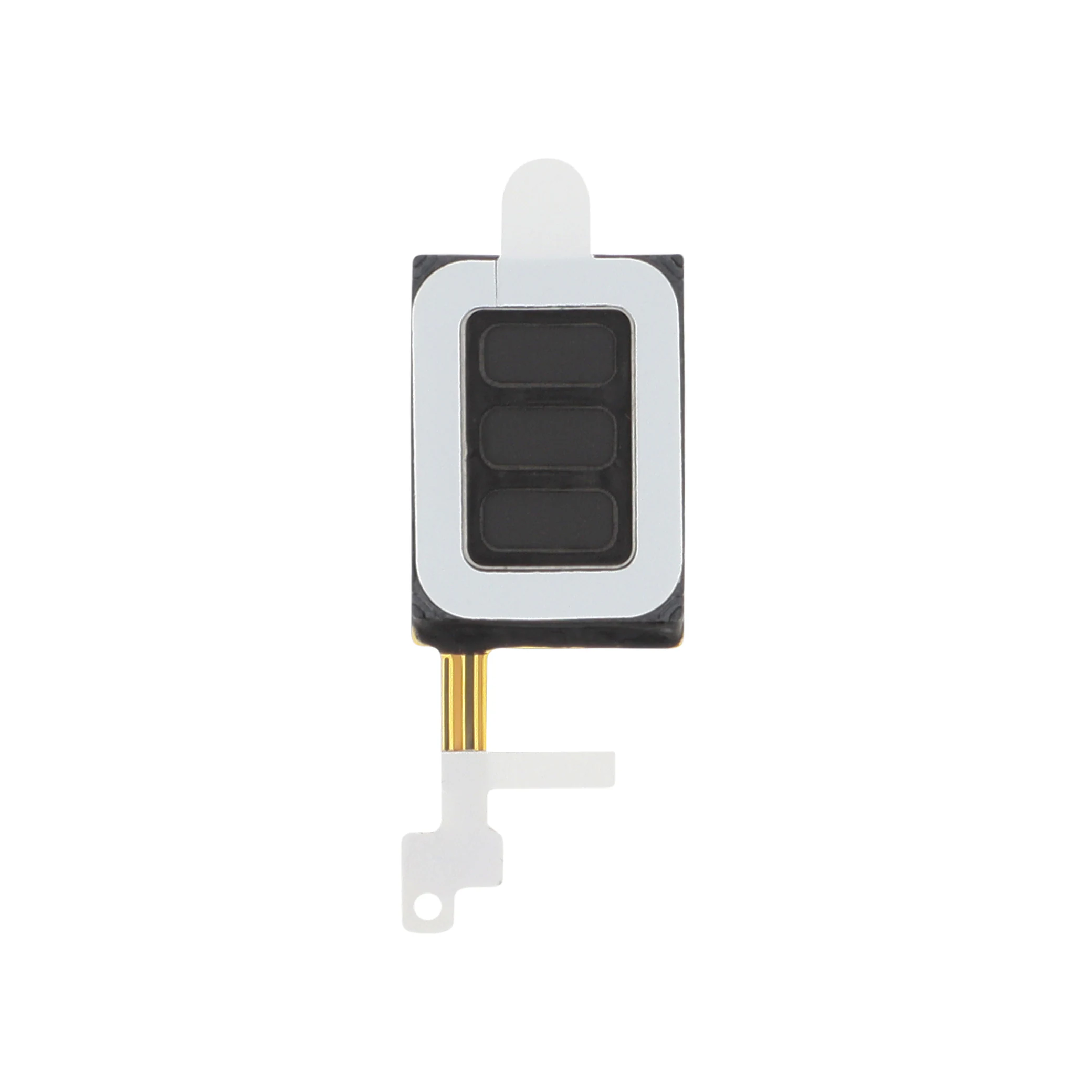 altifalante-para-samsung-galaxy-a51-m51-a515f-m515f-service-pack-2-e1ffc09c1b Altifalante para Samsung Galaxy A51/M51 (A515F/M515F) (SERVICE PACK)