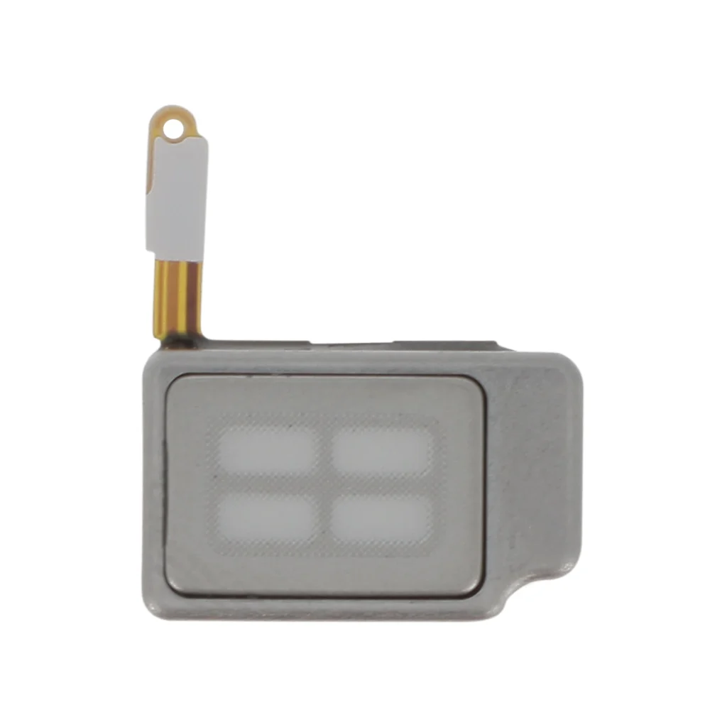 Altifalante para Samsung Galaxy A53 5G (A536B) (SERVICE PACK)