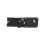 Altifalante para Samsung Galaxy A53 5G (A536B) (SERVICE PACK)