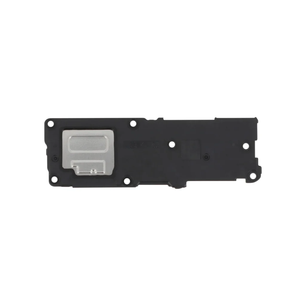 Altifalante para Samsung Galaxy A53 5G (A536B) (SERVICE PACK)